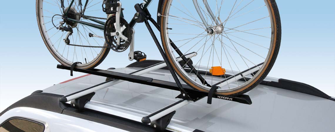 Portabici