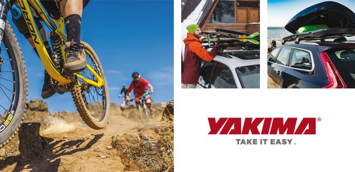 Yakima